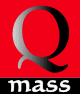 Q-Mass precision machining services